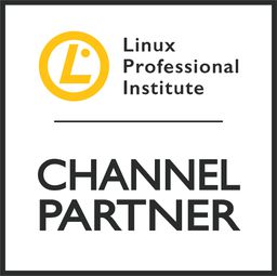 Demo Logo