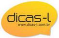 Demo Logo