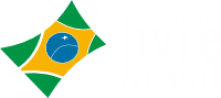 Demo Logo