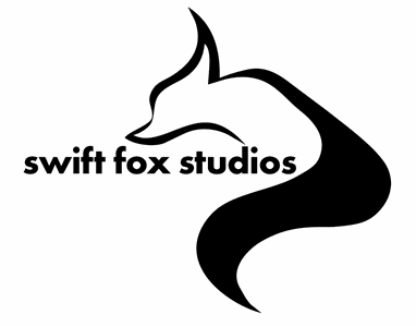 Demo Logo